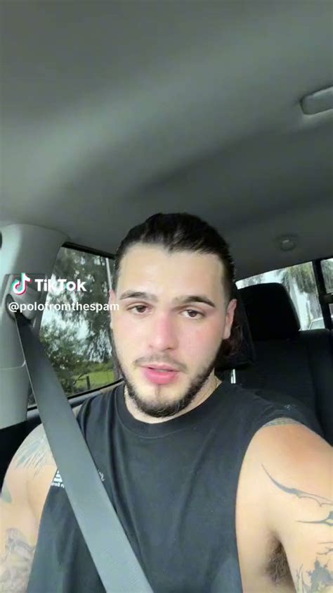 polofromthe305 gay porn|Masturbate big dick TikTok star Polofromthe305 aquaman .